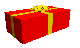 regalos-10.gif