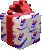 regalos-11.gif