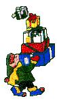 regalos-12.gif
