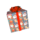 regalos-15.gif