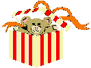 regalos-16.gif
