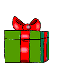 regalos-17.gif