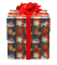 regalos-18.gif