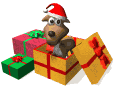 regalos-19.gif