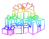 regalos-22.gif