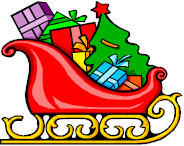 regalos-23.gif