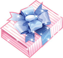 regalos-24.gif