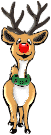 renos-07.gif