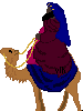 reyes-06.gif
