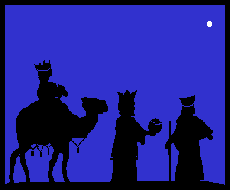 reyes-10.gif