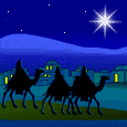 reyes-11.gif