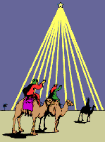 reyes-12.gif