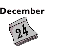 rotulos-04.gif
