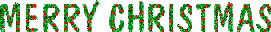 rotulos-15.gif