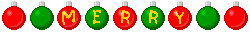 rotulos-17.gif