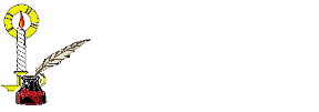 rotulos-18.gif