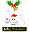 rotulos-19.gif