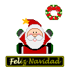 rotulos-21.gif