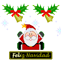 rotulos-22.gif