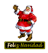 rotulos-28.gif