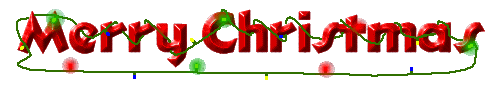 rotulos-34.gif