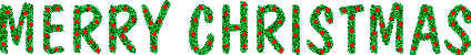 rotulos-35.gif