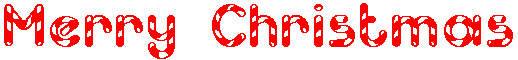 rotulos-36.gif