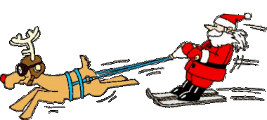 trineos-02.gif