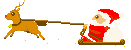 trineos-03.gif