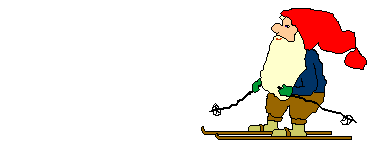 trineos-07.gif