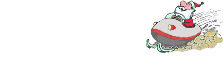 trineos-08.gif