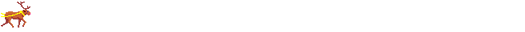 trineos-12.gif