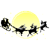 trineos-22.gif