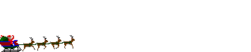 trineos-24.gif