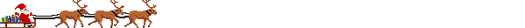 trineos-25.gif