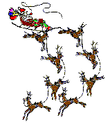 trineos-28.gif