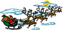 trineos-32.gif