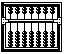 Abaco-01.gif