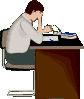 Administrativo-02.gif
