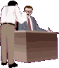 Administrativo-03.gif