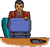 Administrativo-04.gif