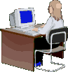 Administrativo-13.gif