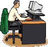 Administrativo-14.gif