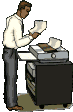 Administrativo-15.gif