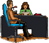Administrativo-16.gif