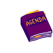 Agenda-08.gif