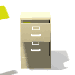 Archivador-01.gif