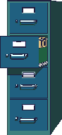 Archivador-02.gif