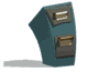Archivador-03.gif