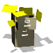 Archivador-04.gif